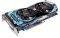 GIGABYTE RADEON HD6850 GV-R685D5-1GD 1GB PCI-...