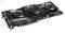GIGABYTE GEFORCE GTX480 GV-N480SO-15I SUPER O...
