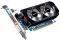 GIGABYTE GEFORCE GT430 GV-N430OC-1GL OVECLOCK...