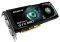 GIGABYTE GEFORCE GTX580 GV-N580D5-15I-B 1.5GB...