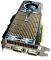 GIGABYTE GEFORCE GTX480 GV-N480UD-15I 1.5GB P...