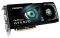 GIGABYTE GEFORCE GTX570 GV-N570D5-13I-B 1.3GB...