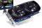 GIGABYTE GEFORCE GTX460 GV-N460OC2-1GI OVECLO...