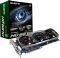 GIGABYTE RADEON HD6870 GV-R687OC-1GD OVERCLOC...