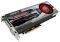 GIGABYTE RADEON HD6950 GV-R695D5-2GD-B 2GB PCI-E RETAIL