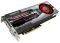 GIGABYTE RADEON HD6970 GV-R697D5-2GD-B 2GB PC...