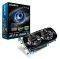 GIGABYTE GEFORCE GTX560TI GV-N560OC-1GI OVECLOCK 1GB PCI-E RETAIL