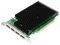 PNY QUADRO NVS 450 512MB PCI-E X16 DISPLAY PO...