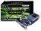 PNY GEFORCE GT430 1GB PCI-E RETAIL