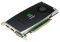 PNY NVIDIA QUADRO FX1800 ELEMENTAL ACCELERATO...