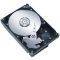 SEAGATE BARRACUDA 7200.10 ST3750840AS 750GB S...