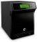 SEAGATE ST340005SHD10G-RK BLACKARMOR NAS 420 ...