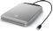 SEAGATE STAA500201 500GB FREEAGENT GOFLEX SIL...