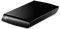 SEAGATE ST910004EXD101-RK 1TB EXPANSION PORTA...