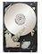 SEAGATE ST3500413AS 500GB BARRACUDA 7200.12 S...