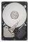 SEAGATE ST3750525AS 750GB BARRACUDA 7200.12 S...