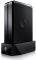 SEAGATE STAM3000100 3TB GOFLEX HOME NETWORK S...