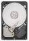 SEAGATE ST31000524AS 1TB BARRACUDA 7200.12 SATA3