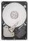 SEAGATE ST31000524AS 1TB BARRACUDA 7200.12 SA...