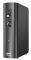 WESTERN DIGITAL WDBAAH0015HCH-EESN MY BOOK EL...