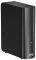WESTERN DIGITAL WDBABP0020HCH MY BOOK 3.0 2TB...