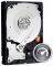 WESTERN DIGITAL WD5002AALX 500GB CAVIAR BLACK...