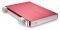 LACIE 301937 500GB RIKIKI GO RED