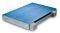 LACIE 301938 500GB RIKIKI GO BLUE