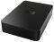 WESTERN DIGITAL WDBAAU0020HBK ELEMENTS DEKSTO...