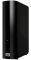 WESTERN DIGITAL WDBACW0030HBK MY BOOK ESSENTI...