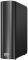 WESTERN DIGITAL WDBACG0010HCH MY BOOK LIVE 1T...