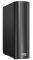 WESTERN DIGITAL WDBACG0020HCH MY BOOK LIVE 2T...