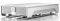 HITACHI G-DRIVE 2TB PROFESSIONAL EXTERNAL HAR...