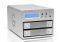 HITACHI G-SAFE 1TB HIGH-PERFORMANCE RAID PROT...