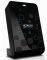 HITACHI LIFESTUDIO DESK 1TB USB 2.0 EXTERNAL ...