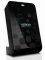 HITACHI LIFESTUDIO DESK PLUS 2TB USB 2.0 EXTE...