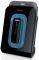 HITACHI LIFESTUDIO MOBILE PLUS 320GB HLSMPEA3...
