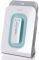 HITACHI LIFESTUDIO MOBILE PLUS 320GB HLSMPEA3...