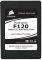 CORSAIR CSSD-F120GB2-BRKT SSD 120GB FORCE SERIES