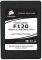 CORSAIR CSSD-F120GB2-BRKT SSD 120GB FORCE SER...