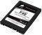 CORSAIR CSSD-F40GB2 SSD 40GB FORCE SERIES