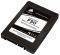 CORSAIR CSSD-F90GBP2-BRKT SSD 90GB FORCE SERI...