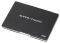SUPERTALENT SOLID STATE DISK MX 60GB 2.5'' SA...