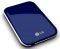 LG HXD5U50GBW XD5 500GB 2.5'' HDD BLUE