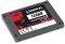 KINGSTON SV100S2/128G SSDNOW V100 128GB