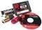 KINGSTON SV100S2D/64G SSDNOW V100 64GB DESKTO...