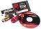 KINGSTON SV100S2D/256G SSDNOW V100 256GB DESK...
