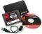 KINGSTON SV100S2N/64G SSDNOW V100 64GB NOTEBO...