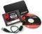 KINGSTON SV100S2N/128G SSDNOW V100 128GB NOTE...