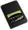 APACER A7201 64GB A7 PRO PREMIUM PACK BLACK